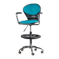 صدف دسته دارOH(جک اپن و پایه حلقه)T020